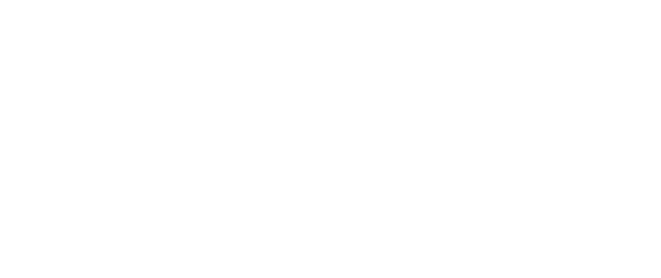 Onoranze funebri Fabello