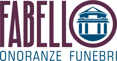 Fabello