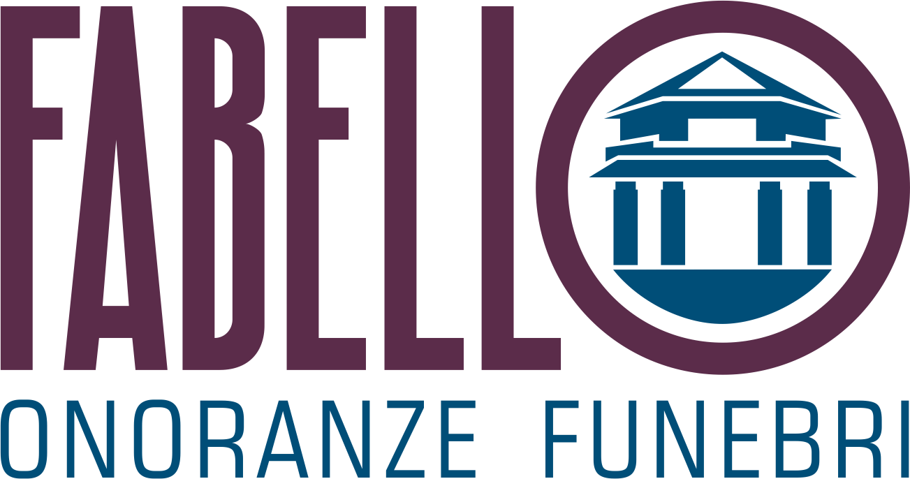 Onoranze funebri Fabello
